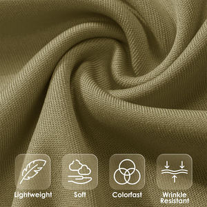 Vêtements d'extérieur avec logo personnalisé Rash Guard T-shirts manches longues Nouveau produit Ras du cou Slim-fit Rash Guard pour hommes - Product Image 4