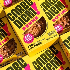 Cao cấp tùy chỉnh in gấp hộp bưu phẩm với độc đáo cam Dứa Lấy cảm hứng từ thiết kế cho cà phê Pasta xà phòng và chăm sóc da - Product Image 5