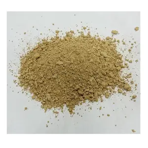 Best Price Class 1 Ground Flour Wholesale Raw Licorice Root Extract Flour Finely Ground Uzbekistan Manufacturer