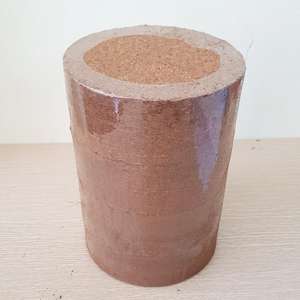 เมล็ดโคโคปิทธรรมชาติสำหรับปลูกผักและผลไม้จากเวียดนาม100% - Product Image 6