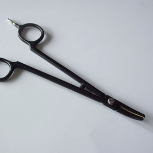 คีมปิดผนึกหลอดเลือดดําแบบใช้ซ้ําได้ - Product Image 1