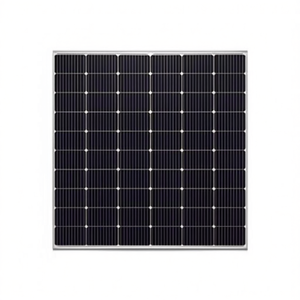 แผงโซลาร์เซลล์ ALife 550W แบบสองหน้า N-Type HJT โมโนคริสตัลไลน์ ผลิตในสหรัฐอเมริกา รุ่น AL-66HBD-500 - Product Image 2