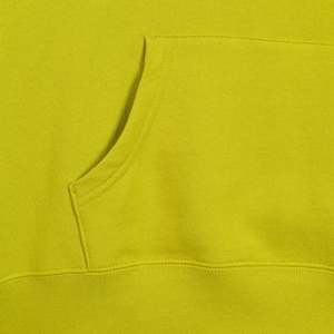 Sudadera con Capucha Casual 3016, Algodón Reciclado, Ecológica y Elegante - Product Image 4