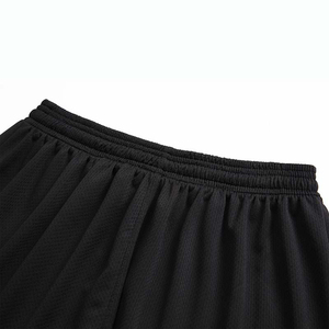 Uniformes de Fútbol de Secado Rápido para la Temporada 2025, Uniformes Personalizados OEM para Hombre, Club de Pakistán, Diseño Específico para Equipos de Fútbol por Sublimación - Product Image 6