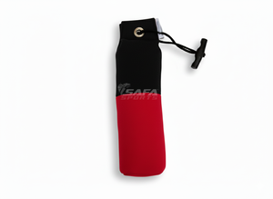 หุ่นจำลองการฝึกสุนัขบนผ้าใบอุปกรณ์ที่จำเป็นสำหรับสุนัขนักล่าผ้าใบการฝึกสุนัขจำลอง - Product Image 5