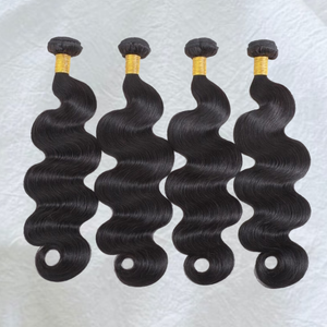 Raw Curly South Indian Temple Bulk <b>Hair</b> for <b>Braiding</b> | No Chemical, No Tangle | Unprocessed Virgin <b>Hair</b> Extensions - Product Image 1