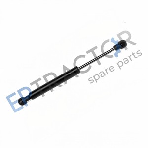 Amortiguador de Gas para Puerta de Cabina AL174358 Compatible con Tractores John Deere Serie 5E 5M 6M 6R 5000 6000 7000 - Product Image 3