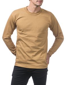 Ropa DE TRABAJO Look de moda para el trabajo Ropa de oficina Hombres Camiseta de cuello redondo Traje casual Antiarrugas 100% Algodón Ropa de verano - Product Image 1