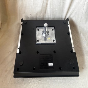 Pad de Percusión SPD-SX 100% Original, el Más Vendido al por Mayor, con Cámara de Aluminio, Nuevo y Original SIDE - Product Image 1