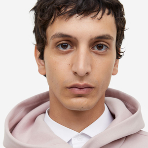 Haute qualité polaire hommes sports d'hiver élégant fermeture éclair veste Jogging survêtement hommes à capuche survêtement - Product Image 2