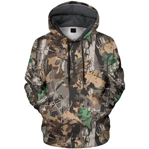 Top Quality Sublimation <b>Hoodies</b> Comfortable <b>Hoodies</b> for Youth Casual Wear New Style Sublimation <b>Hoodies</b> - Product Image 1