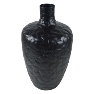 Recién llegado, florero, diseño de acabado coloreado, decoración interior y exterior, oficina, sala de estar, decoración de boda, florero de Metal - Product Image 5