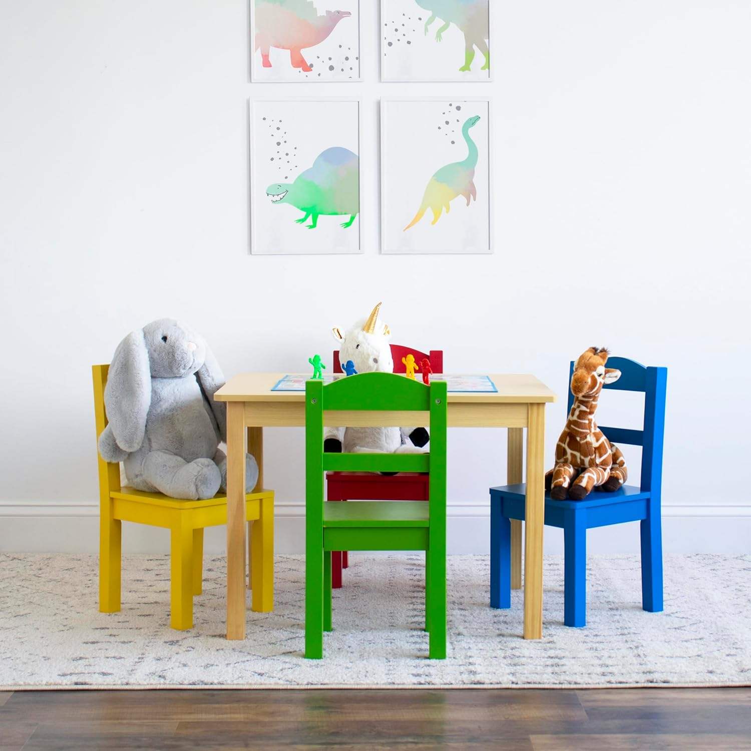 กำหนดเอง