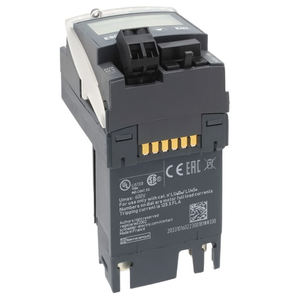 Meilleure vente LUCM12BL Nouveau stock - Product Image 3