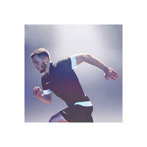 Support d'écouteurs en silicone compatible, anti-perte, pour le sport - Product Image 5