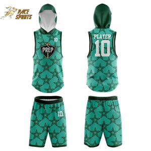 ชุดเครื่องแบบ2025 7 V 7เสื้อฟุตบอลอเมริกันชุดเครื่องแบบปกติพิมพ์ซับลิเมชัน7ใส่ได้ตามต้องการ - Product Image 2