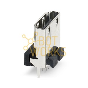 Phoenix Contact 1332073 - Neuf - Product Image 1