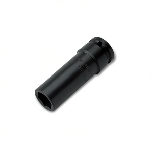 อุปกรณ์เสริมและอะไหล่เครื่องมือลมแบบหกเหลี่ยมยาว Usag FullContact - Product Image 3