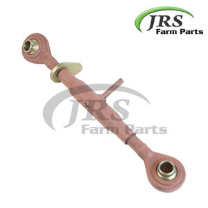 Piezas de tractor Conjuntos de enlace superior hechos con piezas de repuesto de maquinaria agrícola de acero LC Piezas de tractor JRS de la mejor calidad - Product Image 3