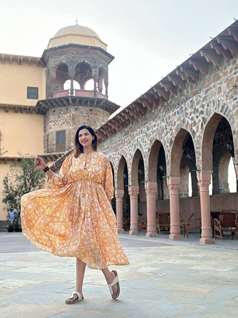 เช่นเดียวกับในภาพ