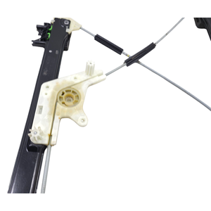 ELEVALUADORES DE VENTANAS ELÉCTRICOS DELANTEROS DERECHOS JAGUAR E-Pace Serie J9C3-23200-AB (17>) - Product Image 5