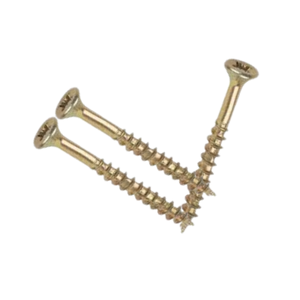 Vis à bois en acier à livraison rapide, zinguées, NGOC HUONG PHAT Vietnamien, OEM, Vente en gros, Norme ISO, Filetage M2-M10 - Product Image 3