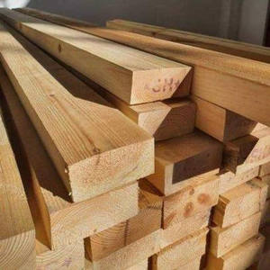 Madera aserrada de alta calidad-Madera de eucalpto, pino y acacia-Exportación DE FÁBRICA DE Vietnam - Product Image 1