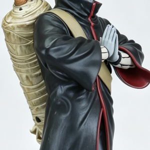 Figurine <span class=keywords><strong>Kisame</strong></span> Hoshigaki, modèle GK d'anime, jouet tendance, statue, article de collection, décoration de table, cadeau d'anniversaire, article populaire - Product Image 2
