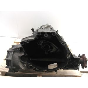 TABLEAU DE BORD COMPLET D'OCCASION AUDI A4 Berline LLM CJC 0 B1300027L CJCB Diesel 1968 (11>14) - Product Image 2
