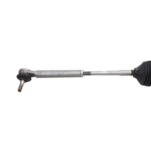 Boîte de direction FIAT Panda Cross 51965755 46341162 Hybride 1000 (14>) - Product Image 5