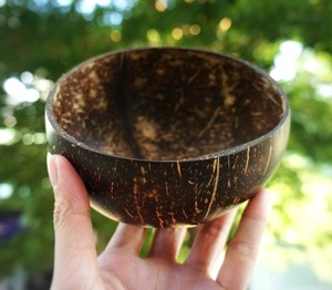 Oconut-búho duro, - Product Image 6