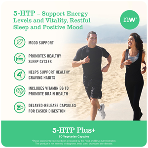 OEM Label pribadi <span class=keywords><strong>5</strong></span> <span class=keywords><strong>HTP</strong></span> kapsul <span class=keywords><strong>Griffonia</strong></span> ekstrak biji suplemen <span class=keywords><strong>5</strong></span>-<span class=keywords><strong>HTP</strong></span> kapsul/<span class=keywords><strong>5</strong></span>-<span class=keywords><strong>htp</strong></span> suplemen - Product Image 4