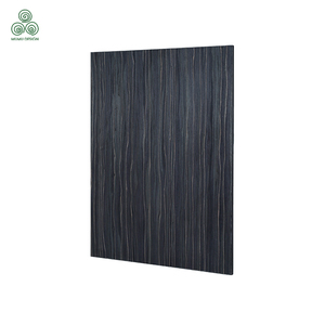 MUMU DESIGN Bon <span class=keywords><strong>Prix</strong></span> Spécialité <span class=keywords><strong>Arbre</strong></span> Motif Bois Massif Placage pour Meubles Décoration Murale Panneau Courbé Flexible Pliable - Product Image 2