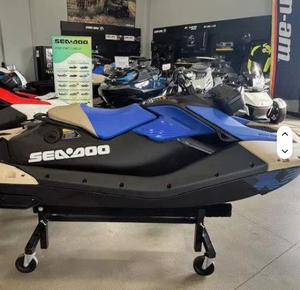 Nouveaux outils d'assemblage industriels Spark 3-Up Trixxs avec support OEM et ODM personnalisé - Product Image 6