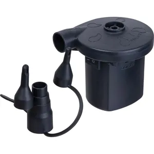 STEFANIA Pompe per Piscina Personalizzate, Dispositivi Elettrici per un'Esperienza in Piscina Migliorata - Product Image 3