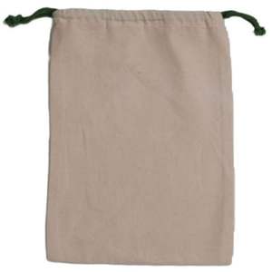 Women's Custom Pattern Quilted <b>Makeup</b> <b>Bag</b> Personalized Printed Eco-Friendly 100%Organic Cotton Cosmetic Pouch Gift <b>Bags</b> 3 inch - Product Image 2