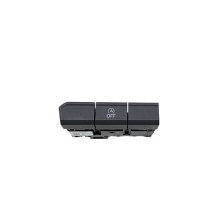Botón de Arranque y Parada PULSANTE para VOLKSWAGEN T-Roc Serie 2GA927137D (17>21) - Product Image 1