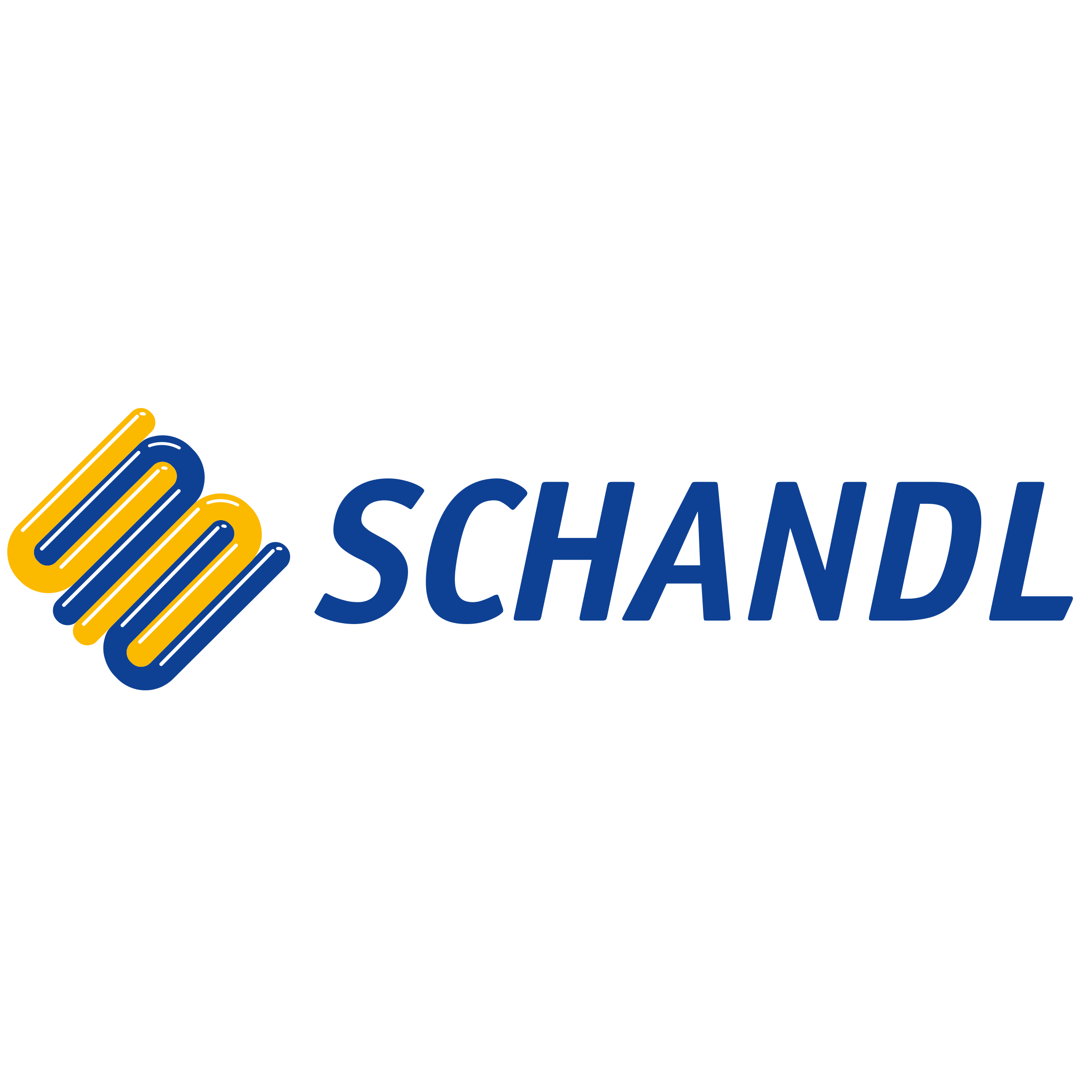 Schandl GmbH logo