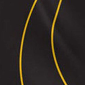 Nueva Llegada Conjuntos de Uniformes de Rugby 100% Poliéster Personalizables de Secado Rápido y Diseño Transpirable Hechos en Pakistán al por Mayor - Product Image 6