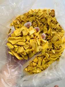 ผู้จัดจำหน่ายขนุนแห้งเวียดนาม ราคาดีสำหรับชงชาและปรุงอาหาร - Product Image 3