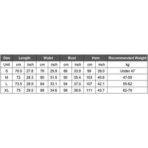 Talla grande, algodón/fibra de bambú listo Stock mujeres en blanco 100% algodón camiseta Casual Top transpirable camiseta Mujer - Product Image 6