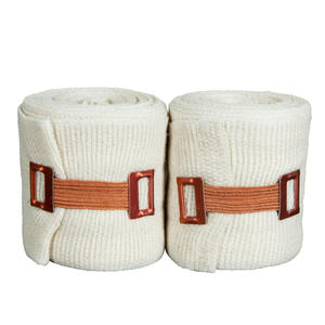 Vente en gros d'enveloppes pour les mains conçues par sublimation enveloppes de protection des mains de couleur personnalisée camouflage - Product Image 2