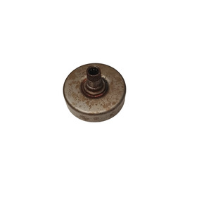 Tamburo Frizione per Utensile Elettrico SP 400 450 con Compatibilità Rif. 90000695 - Product Image 1