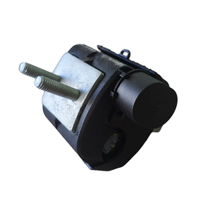 Connecteur de perforation d'isolation (IPC) pour câble aérien gaine multicouche ignifuge robuste - Product Image 2