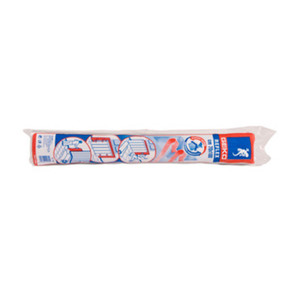 Termorifrangente per Termosifoni 100x70 cm - Product Image 1