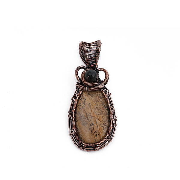 รูปภาพแจสเปอร์