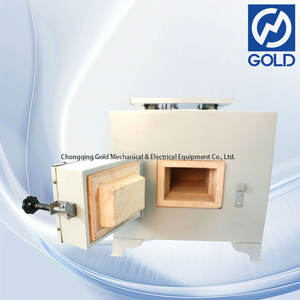 Kleine Erdöl produkte Digital anzeige Asche gehalts <span class=keywords><strong>tester</strong></span> für Erdöl produkte (ASTM D482) - Product Image 3