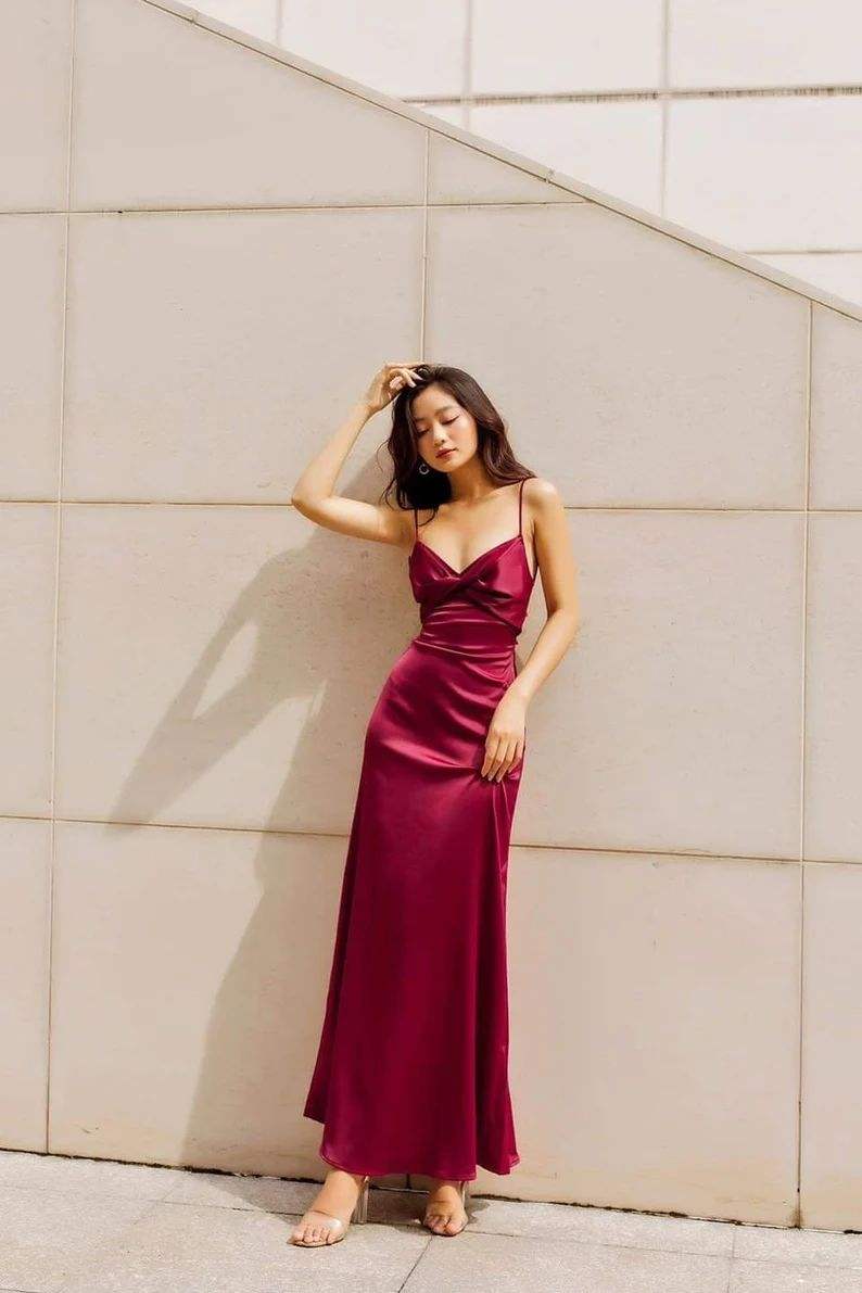 ดูภาพนี้