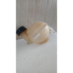 9HP/9H06 TANQUE DE REFRIGERANTE CITROEN C4 2ª Serie (10>18) 00001323FA Diesel 1.6 - Product Image 4
