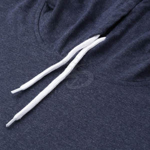 Servicio OEM al por Mayor, Sudaderas con Capucha de Estilo Nuevo para Hombre, Logotipo Personalizado, Secado Rápido, Ecológicas, 100% Algodón, Ropa de Invierno Personalizada - Product Image 6